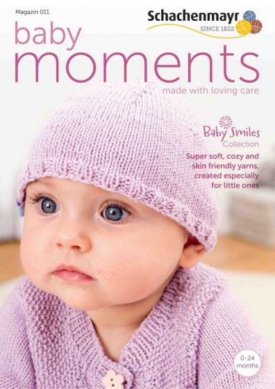 baby moments 11